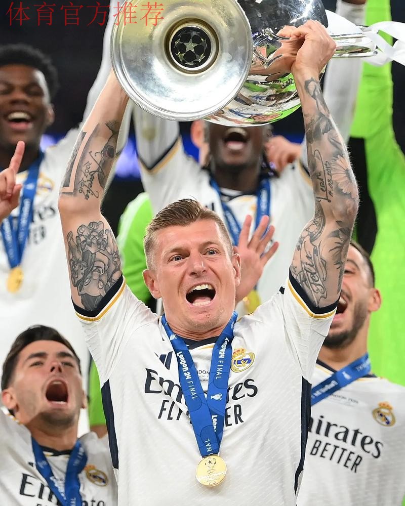 吕迪格完成西甲百场里程碑,皇马官方发文祝贺 吕迪格完成西甲百场里程碑,皇马官方发文祝贺