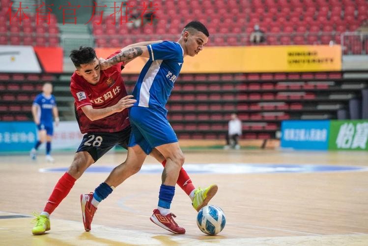 2024五超第18轮综述：石家庄、深圳同取大胜 新疆主场逼平杭州